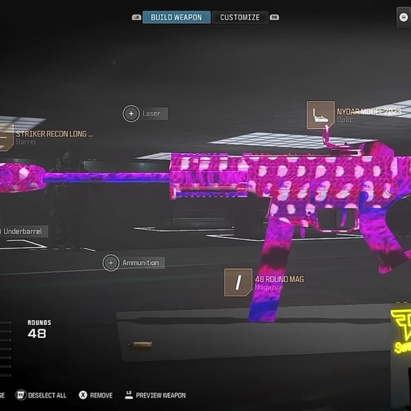 IBUYPOWER PC - Picture 2 of 4